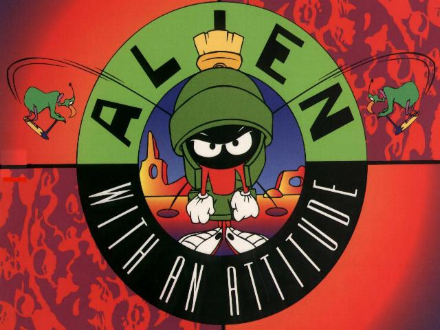 2003